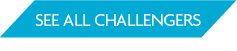 view all challenger model swim spas