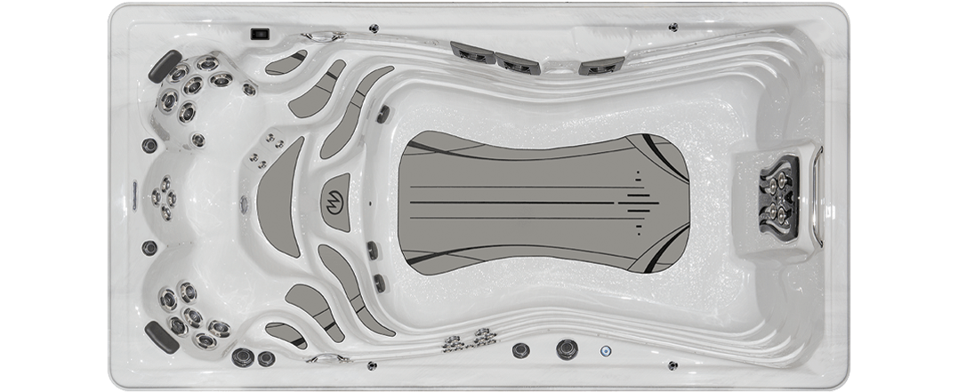 Heritage Trainer 15 downshot