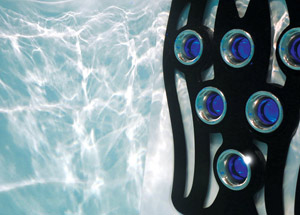 h2x swim spa warranties