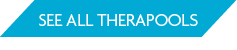 view all therapool model swim spas