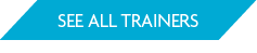 view all trainer model swim spas